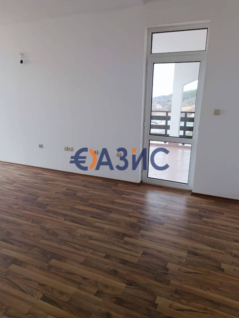 Apartment in Sveti Vlas, Bulgaria, 86 m² - picture 5