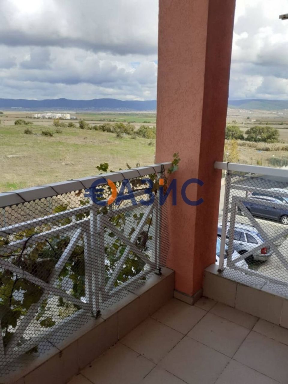 Appartement à Slantchev Briag, Bulgarie, 70 m² - image 7