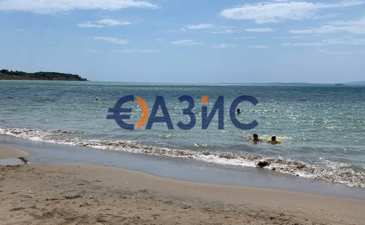 Apartamento en Sarafovo, Bulgaria, 185.8 m² - imagen 8