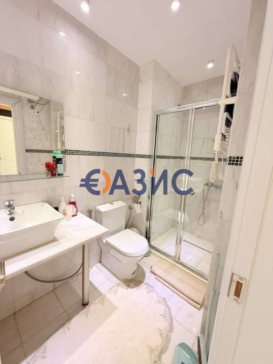 Apartment in Sozopol, Bulgaria, 204 m² - picture 11