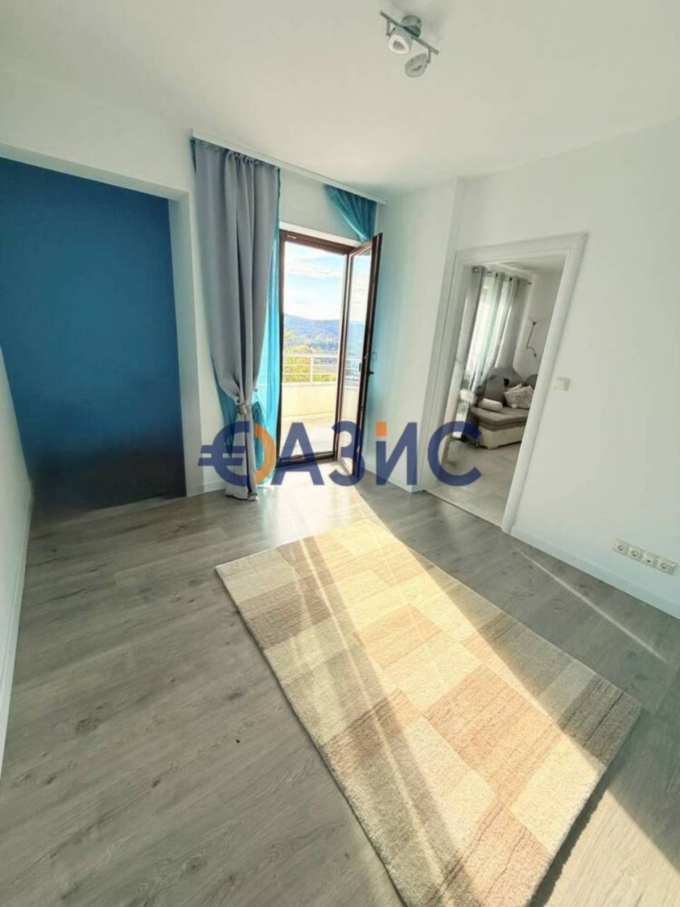 Apartment in Sozopol, Bulgaria, 204 m² - picture 13