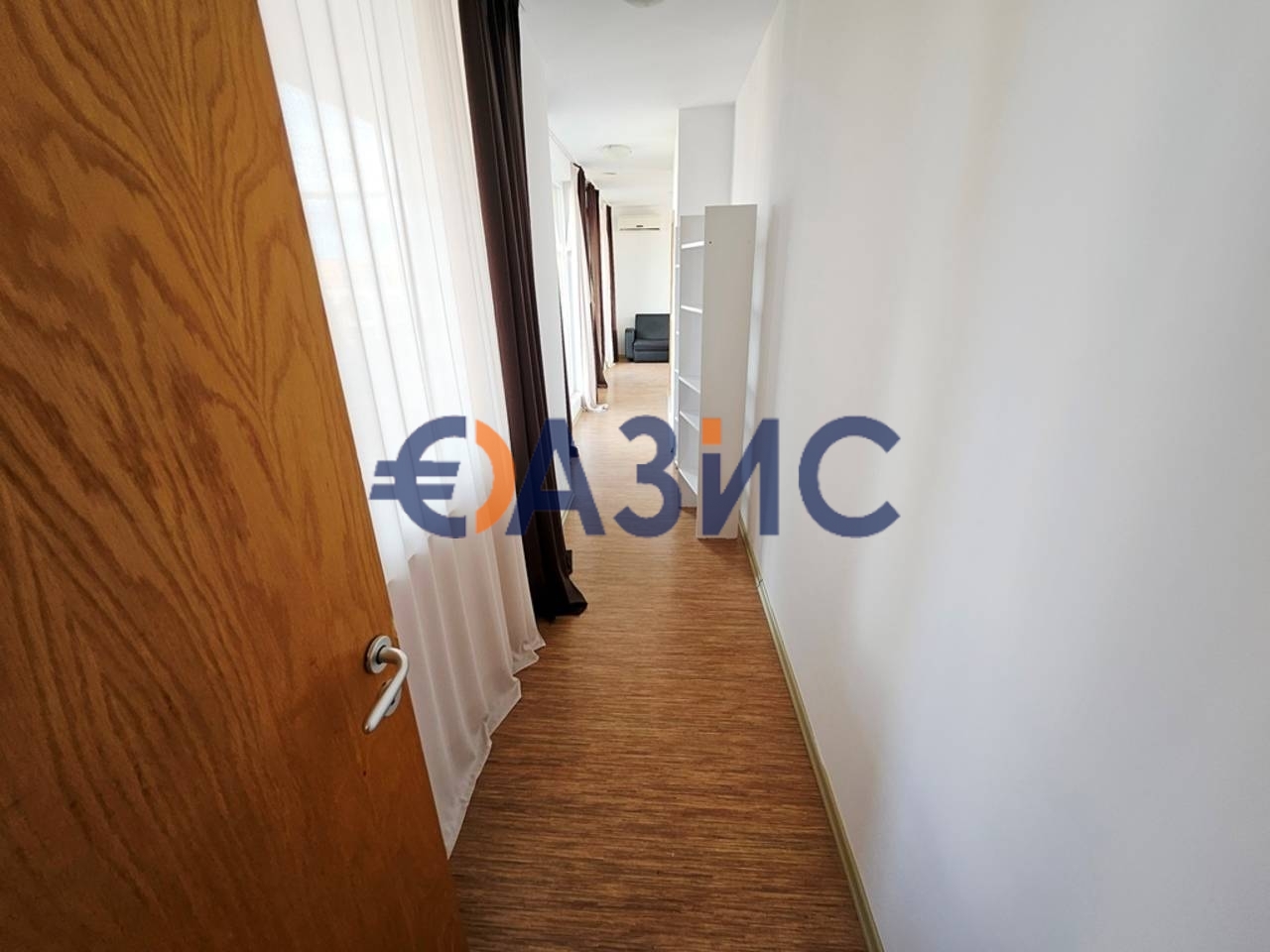 Apartment at Sunny Beach, Bulgaria, 184 m² - picture 15