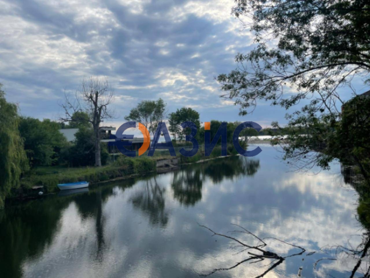 Appartement à Tsarevo, Bulgarie, 77.3 m² - image 17