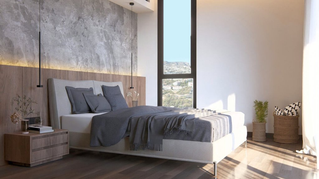 Appartamento a Paphos, Cipro, 197 m² - foto 7