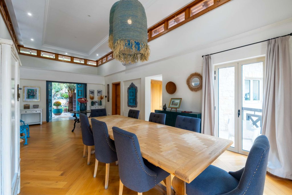 Appartamento a Limassol, Cipro, 450 m² - foto 7