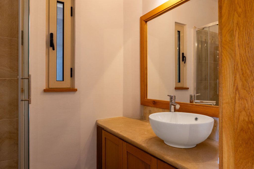 Appartamento a Limassol, Cipro, 450 m² - foto 16