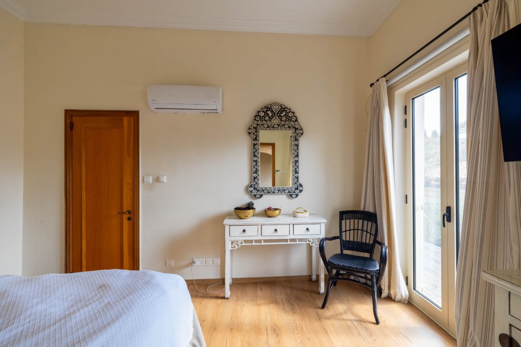 Appartamento a Limassol, Cipro, 450 m² - foto 17