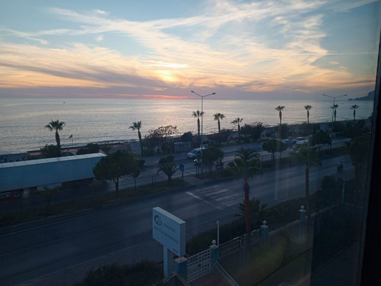 Appartement à Alanya, Turquie, 120 m² - image 1