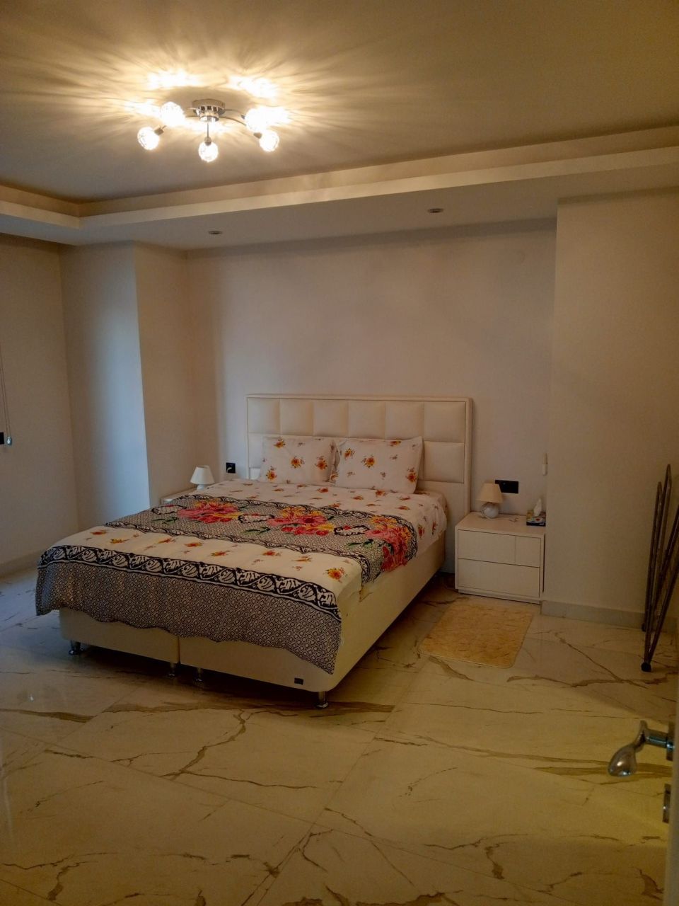 Appartement à Alanya, Turquie, 120 m² - image 4