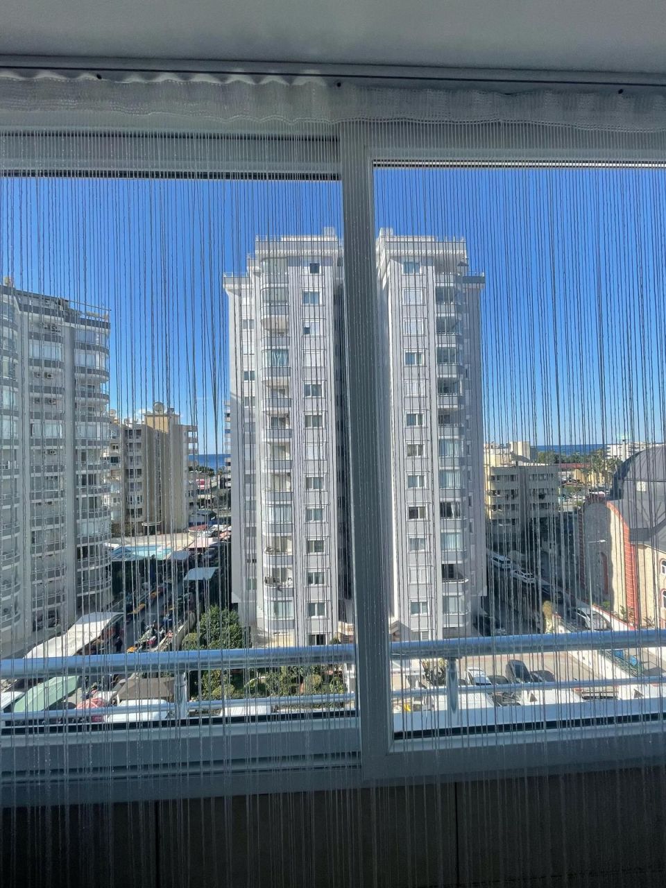 Appartement à Alanya, Turquie, 120 m² - image 4