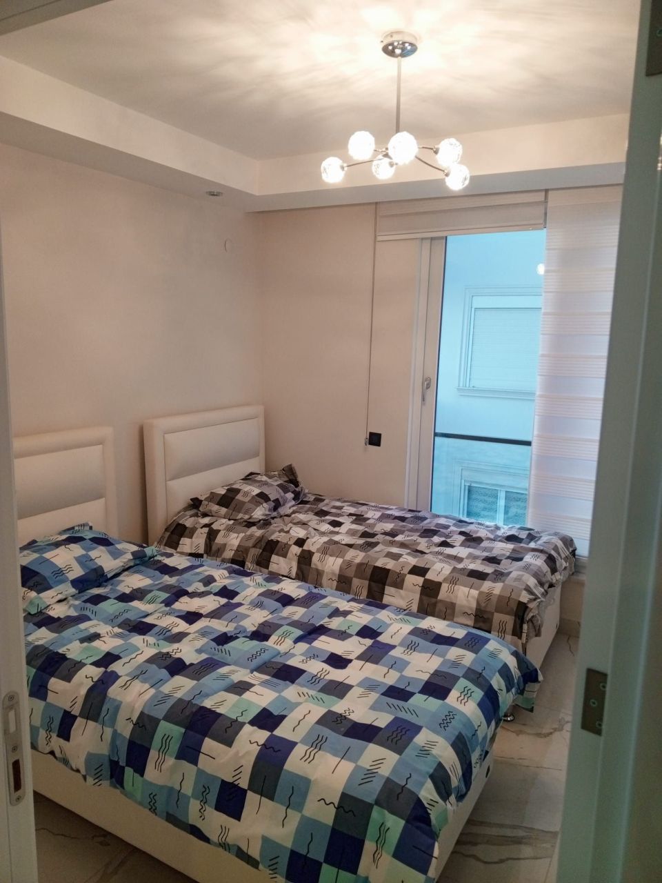 Appartement à Alanya, Turquie, 120 m² - image 6