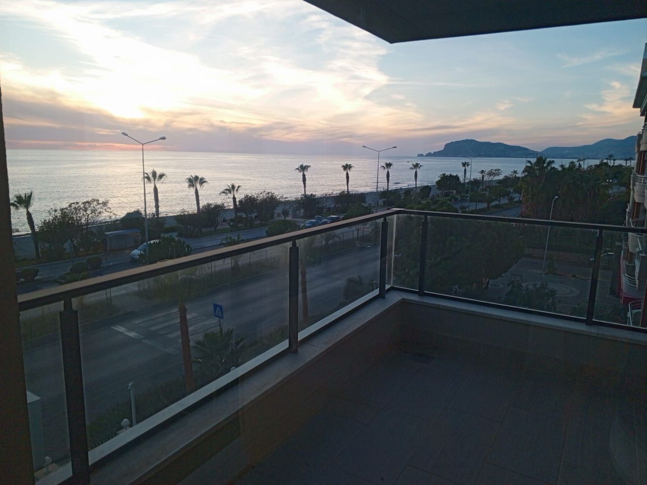 Appartement à Alanya, Turquie, 120 m² - image 7