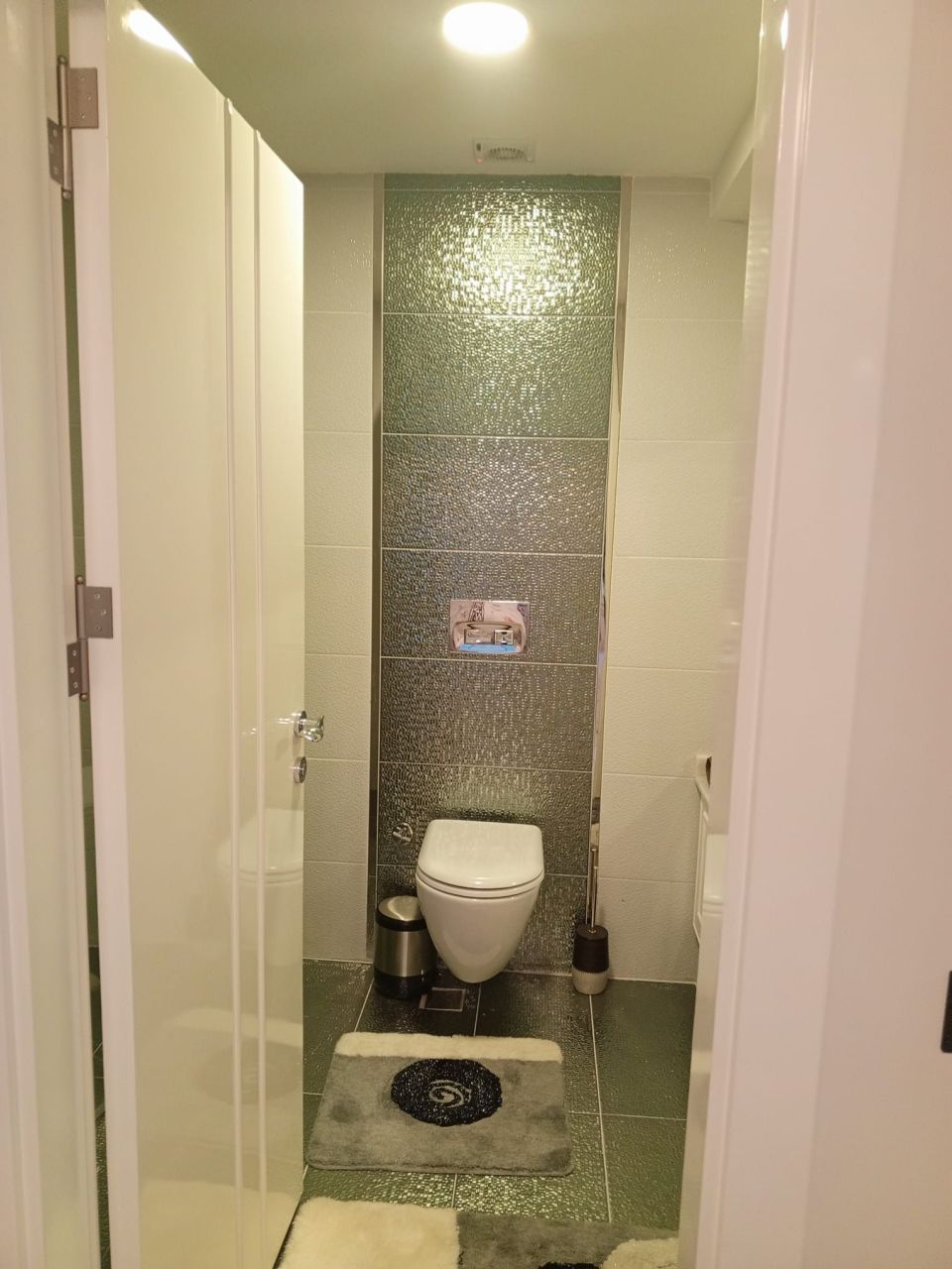 Appartement à Alanya, Turquie, 120 m² - image 8