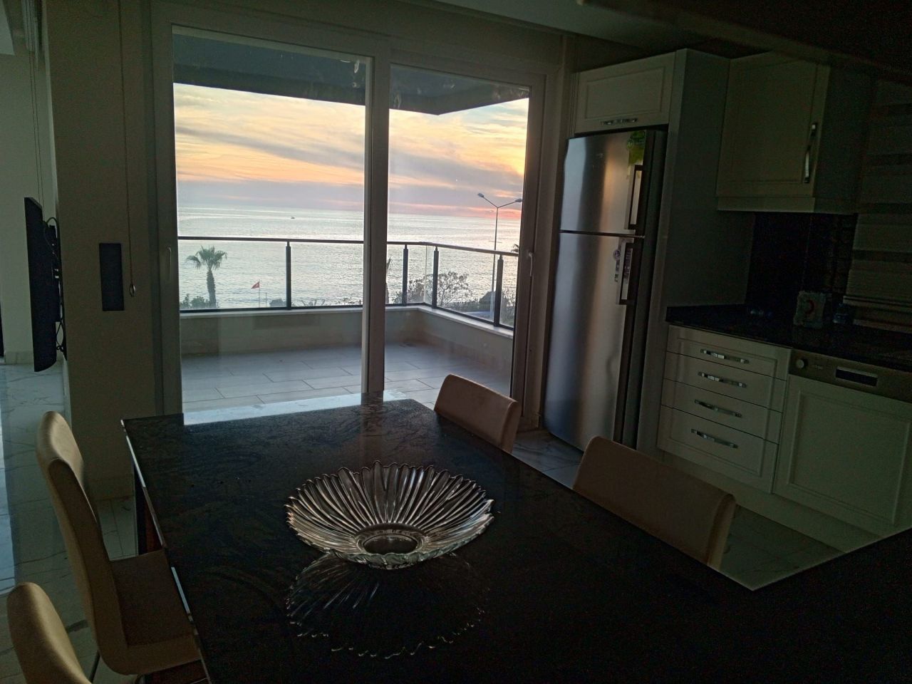 Appartement à Alanya, Turquie, 120 m² - image 9