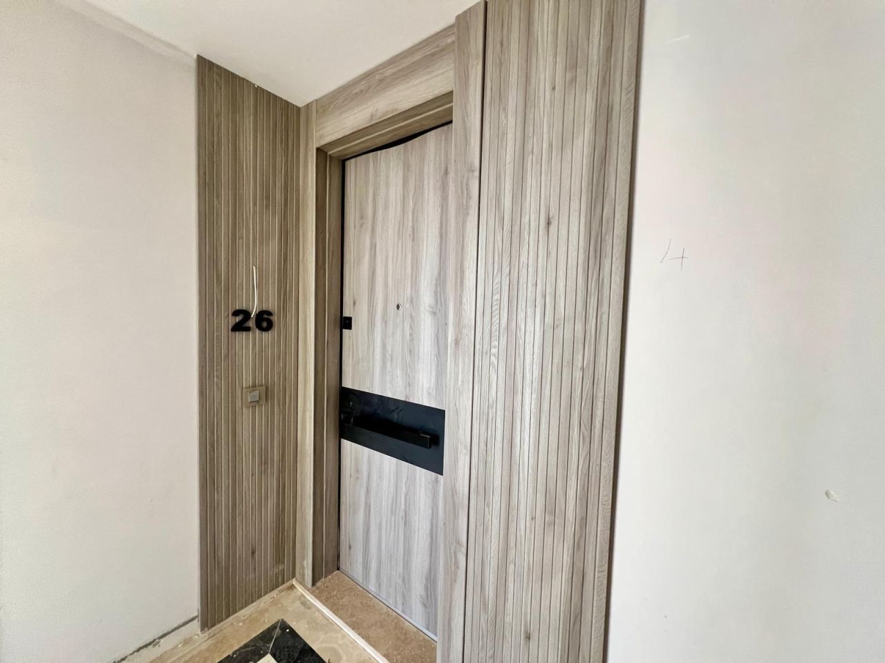 Appartamenti a Alanya, Turchia, 105 m² - foto 9