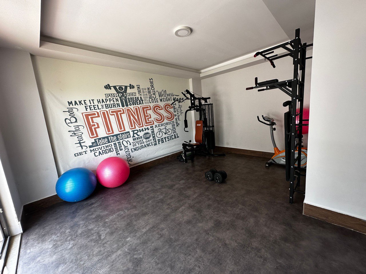 Appartement à Alanya, Turquie, 100 m² - image 10