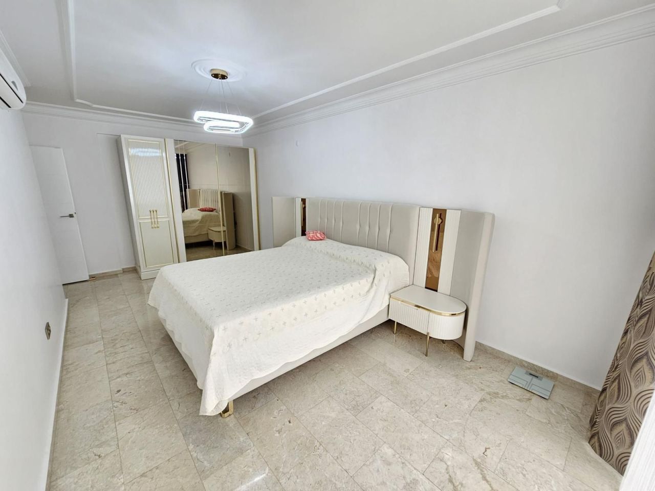 Appartement à Alanya, Turquie, 120 m² - image 10