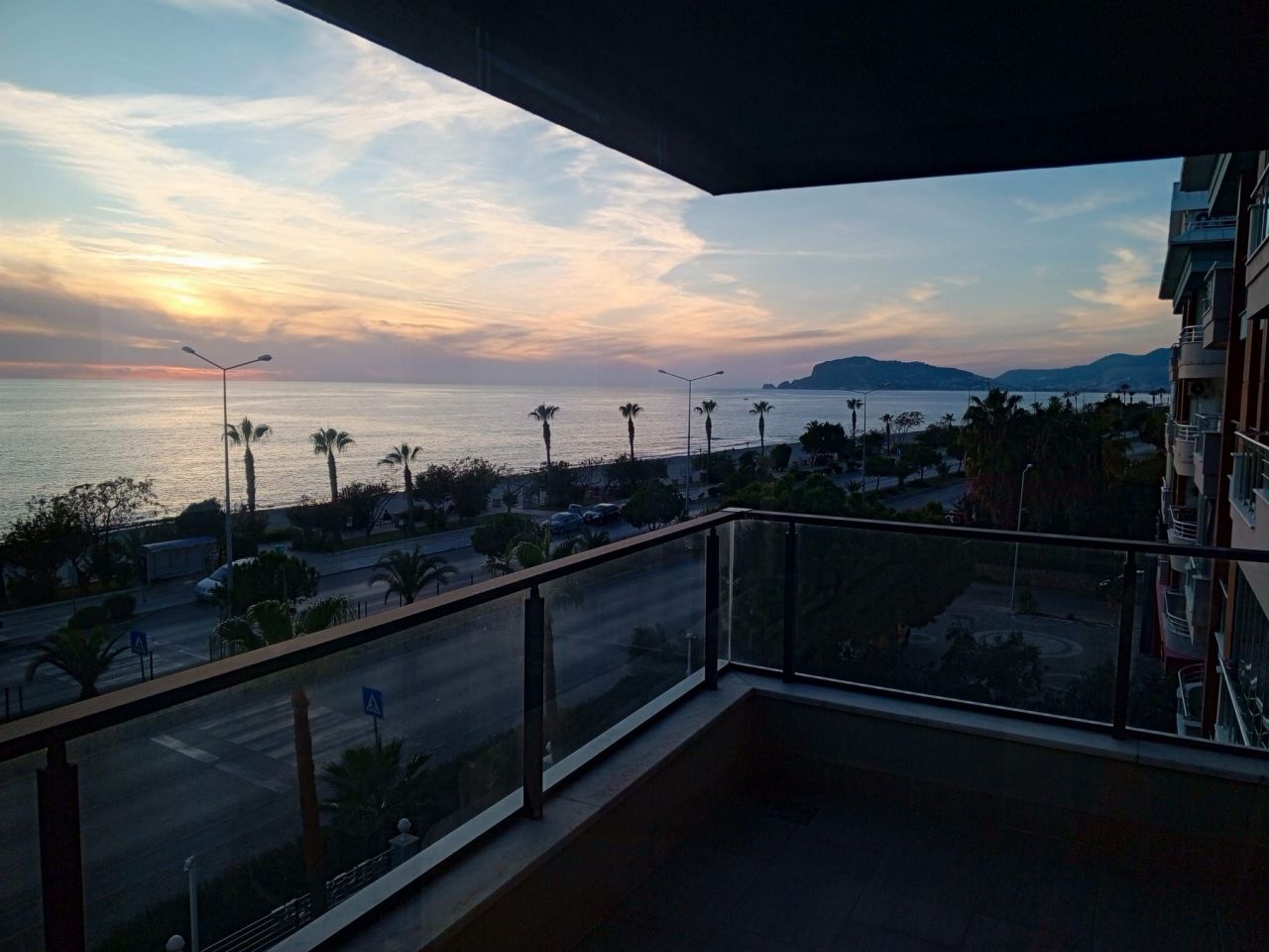 Appartement à Alanya, Turquie, 120 m² - image 10