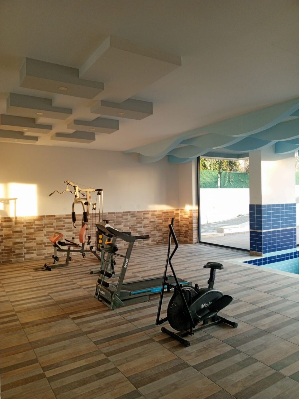 Appartement à Alanya, Turquie, 120 m² - image 11