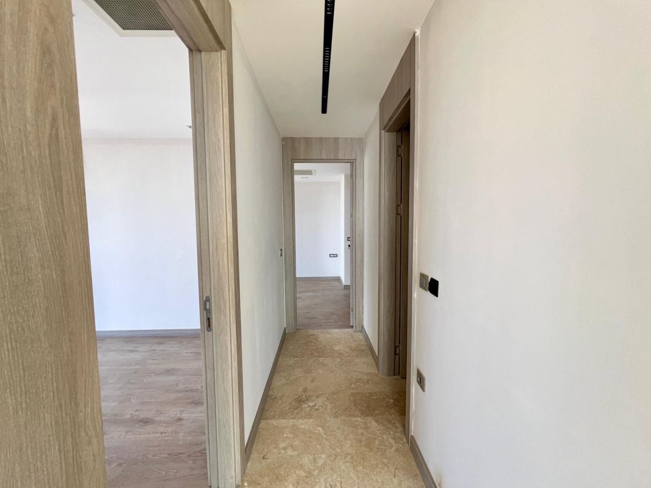 Appartamenti a Alanya, Turchia, 105 m² - foto 16