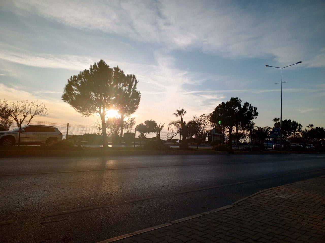 Appartement à Alanya, Turquie, 120 m² - image 18