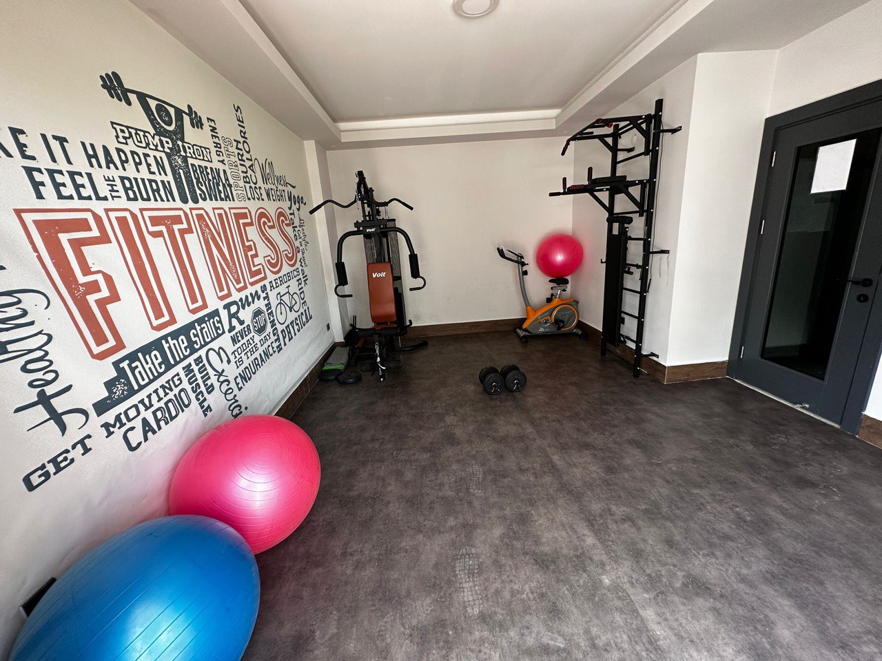 Appartement à Alanya, Turquie, 100 m² - image 19