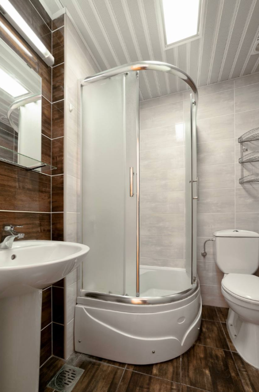 Appartamento a Becici, Montenegro, 69 m² - foto 6