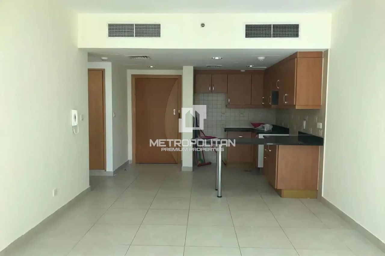 Appartamenti a Dubai, EAU, 59 m² - foto 1