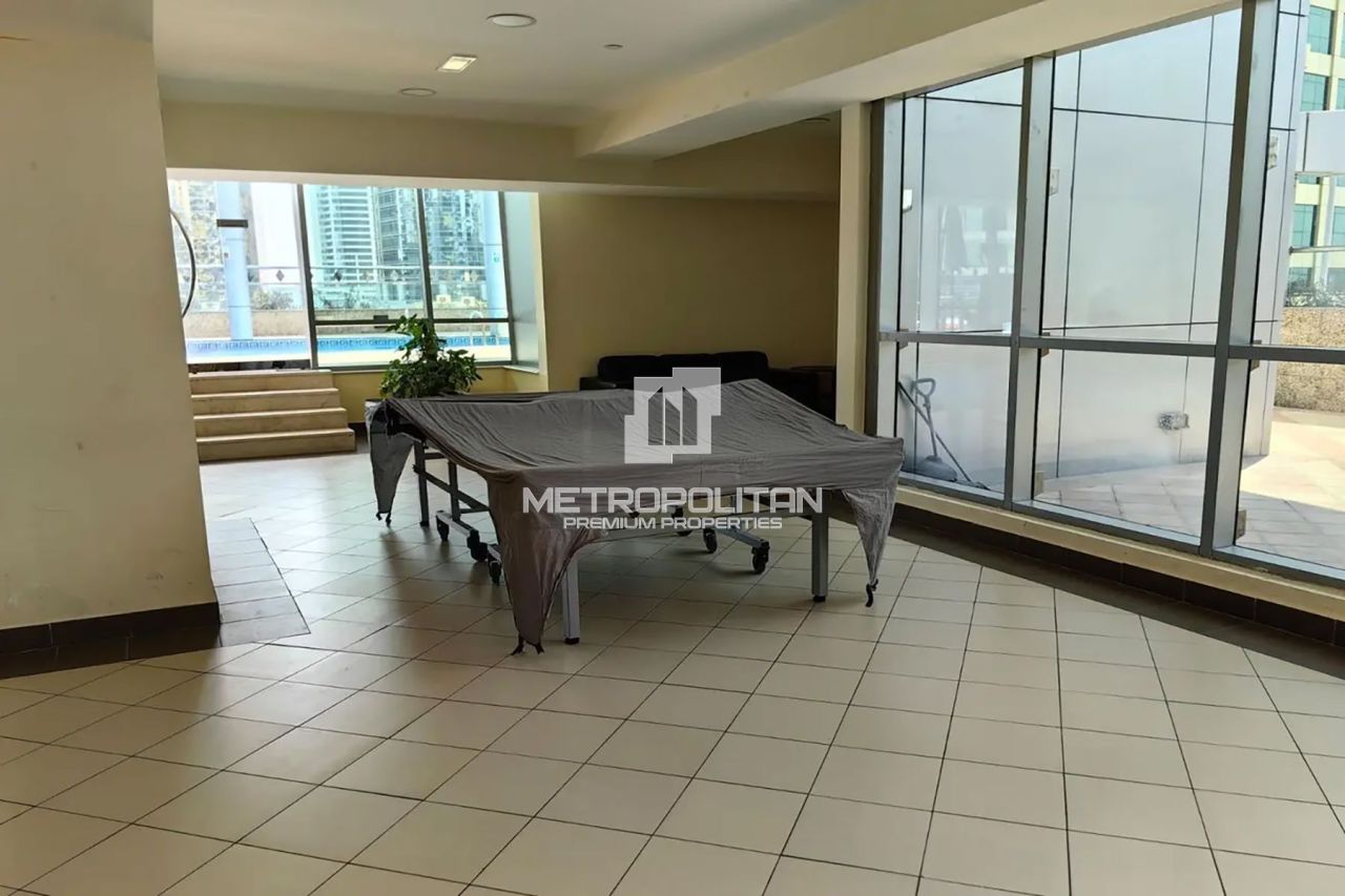 Appartamenti a Dubai, EAU, 59 m² - foto 2