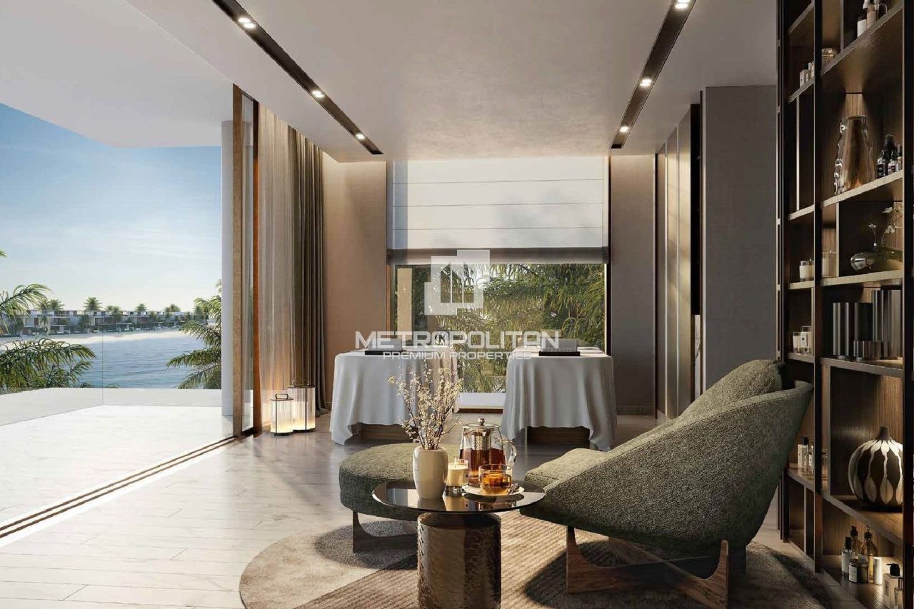 Villa in Dubai, VAE, 725 m² - Foto 3