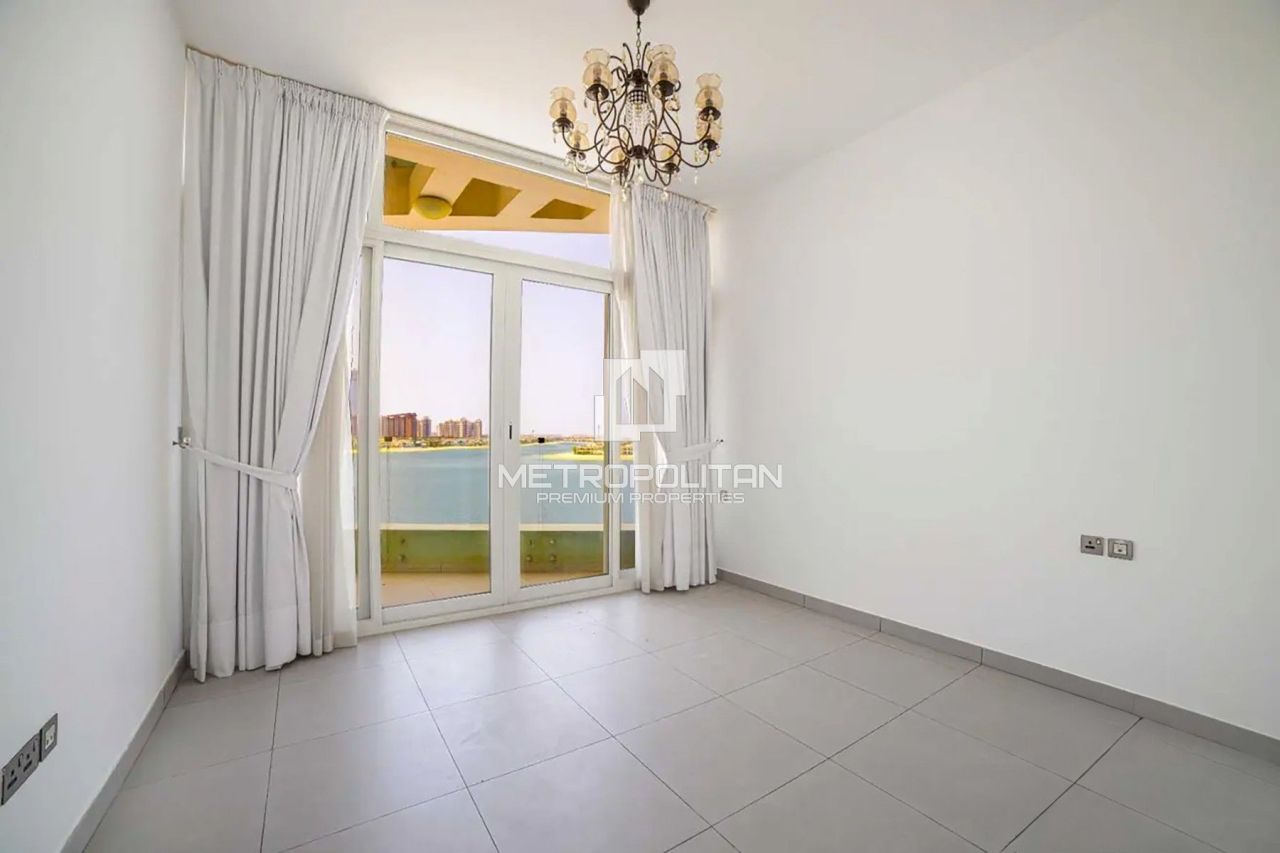 Apartment in Dubai, UAE, 138 m² - picture 4