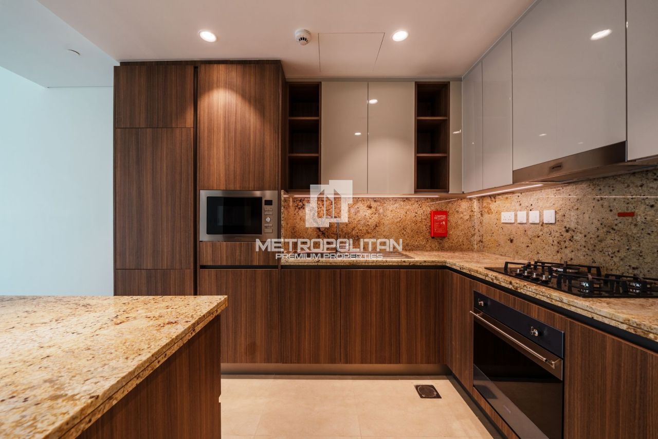 Apartamento en Dubái, EAU, 85 m² - imagen 5