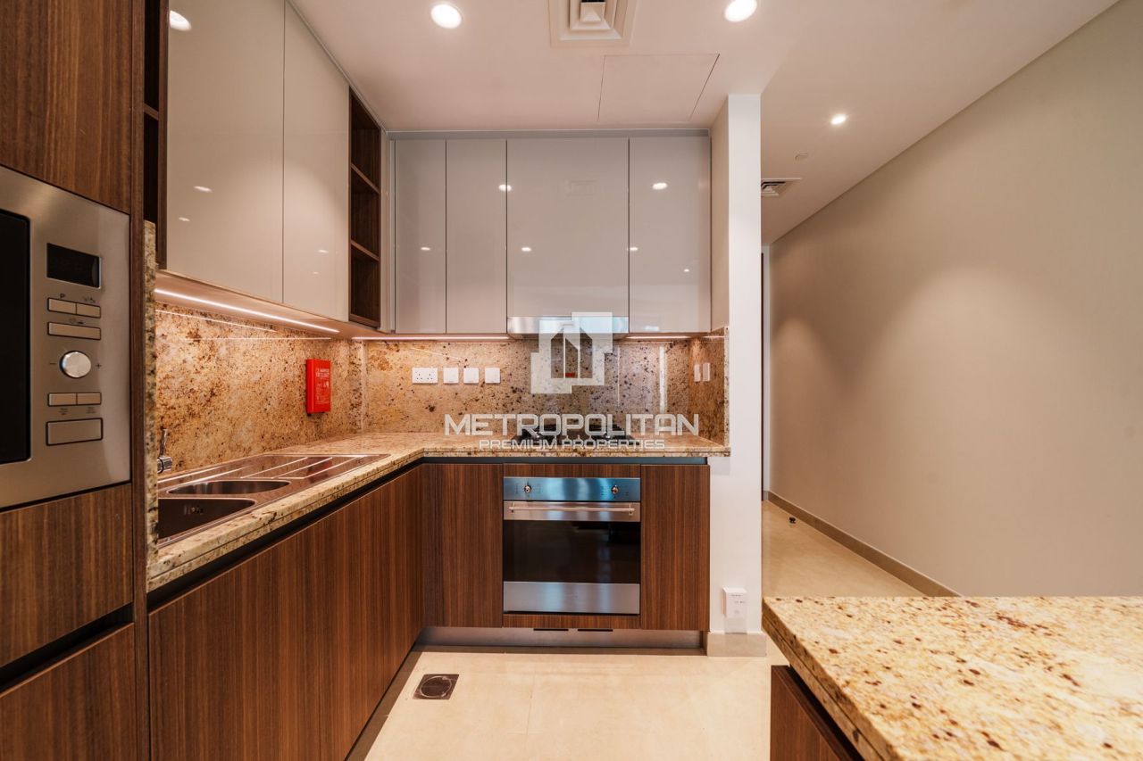 Apartamento en Dubái, EAU, 85 m² - imagen 6