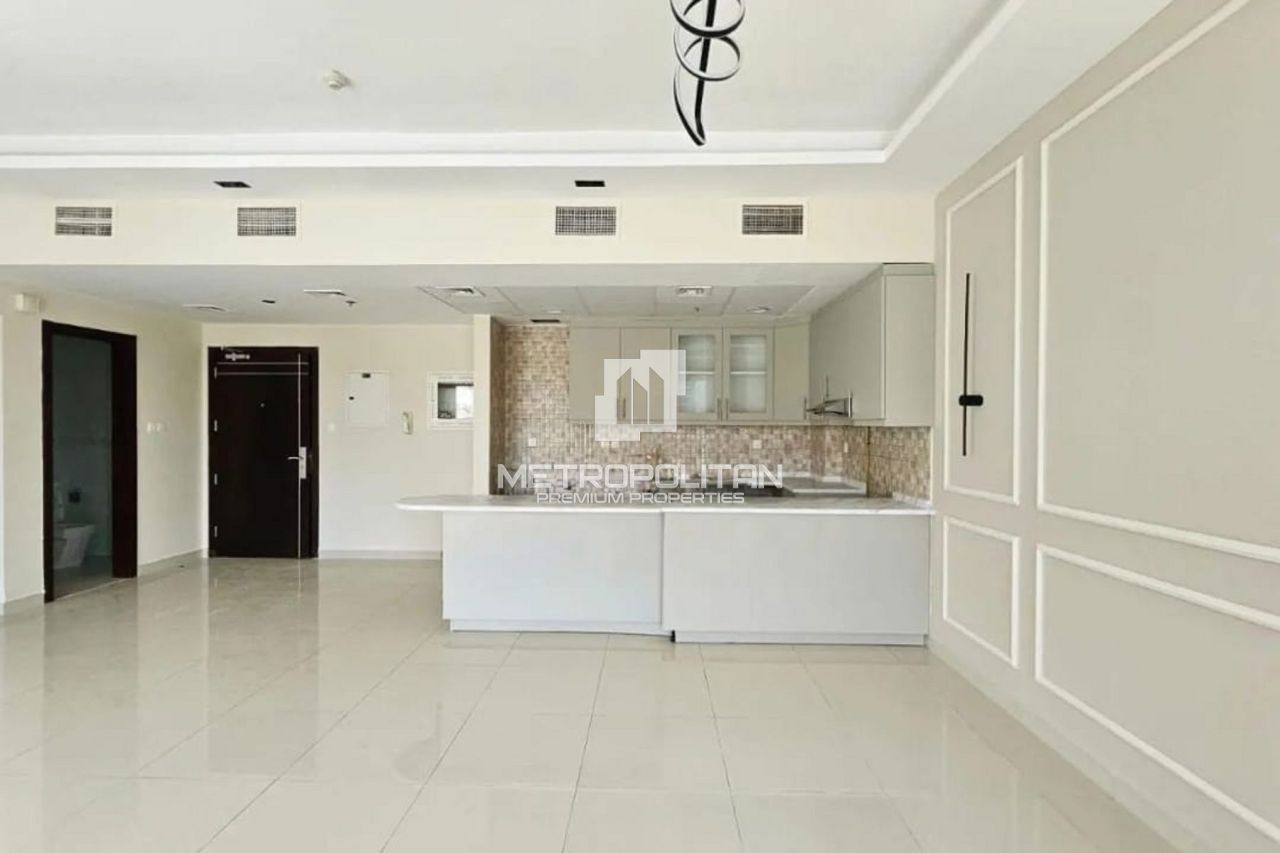 Apartamento en Dubái, EAU, 120 m² - imagen 6