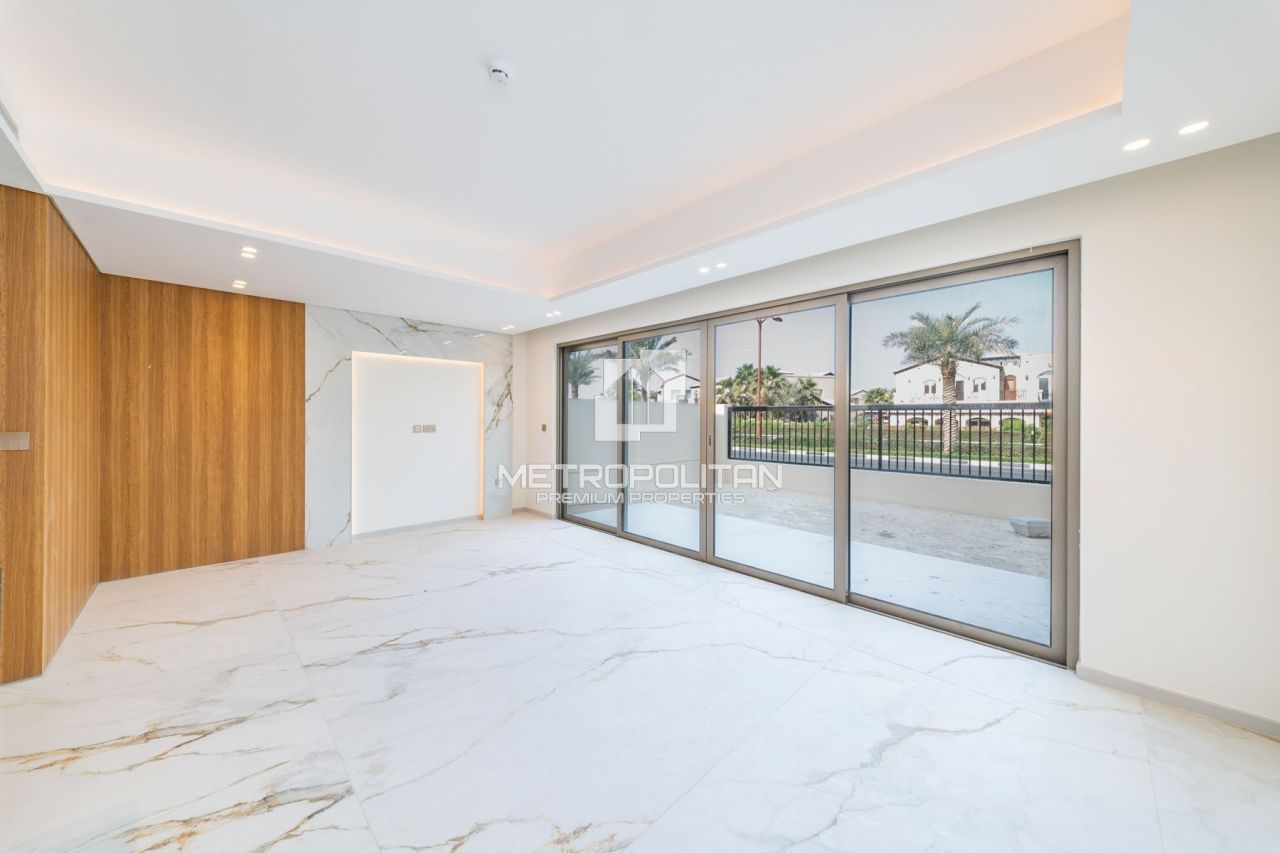 Maison urbaine à Dubaï, EAU, 205 m² - image 6