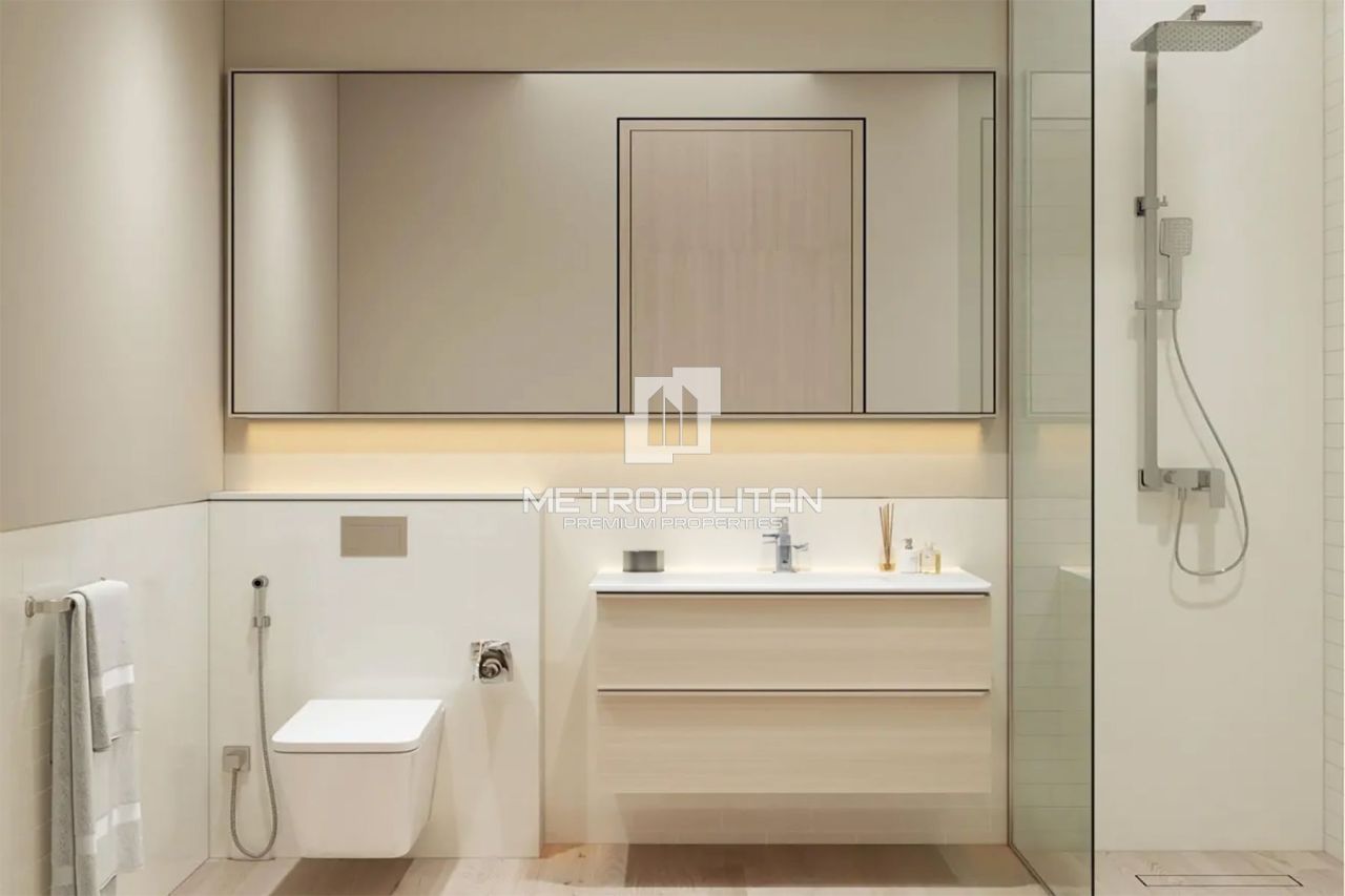 Appartamenti a Dubai, EAU, 75 m² - foto 7