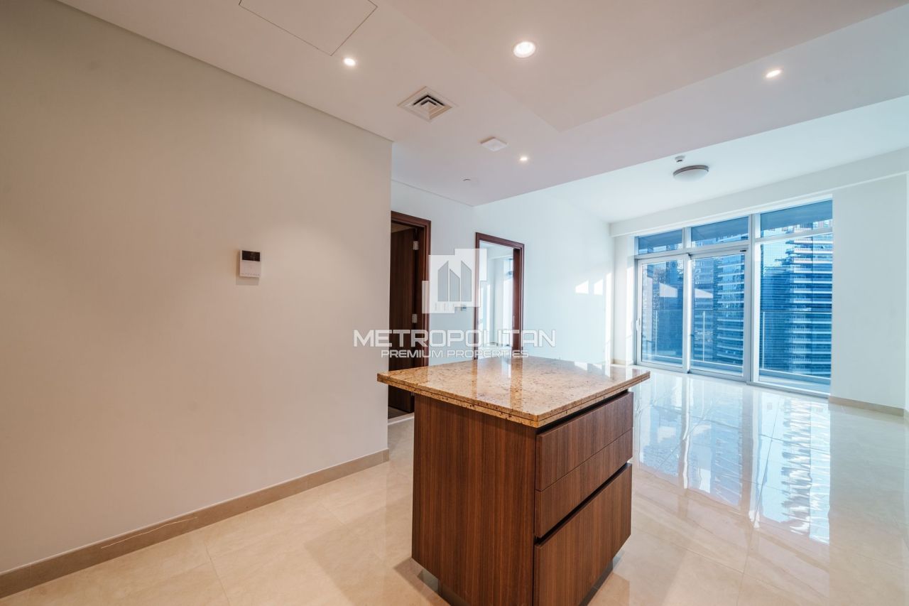 Apartamento en Dubái, EAU, 85 m² - imagen 7