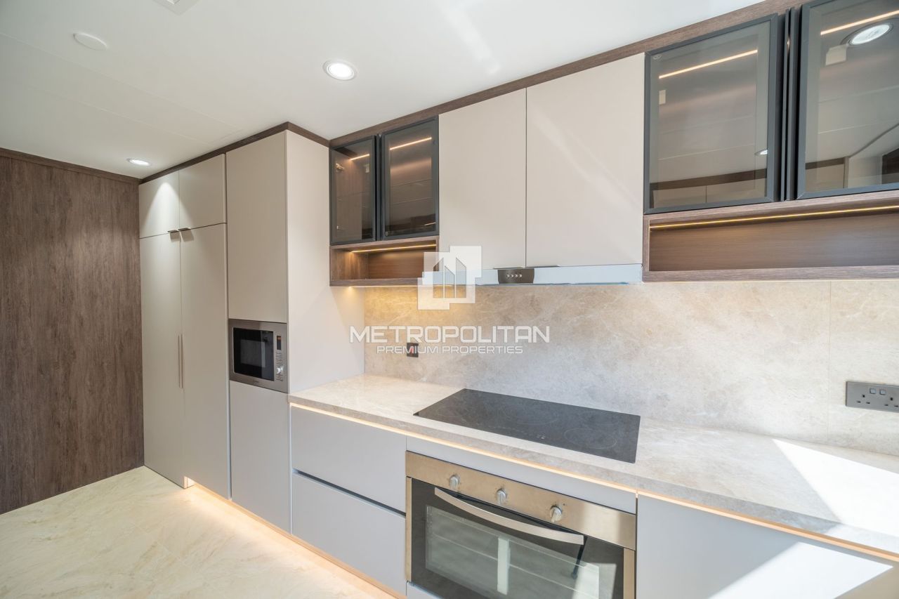 Appartamenti a Dubai, EAU, 350 m² - foto 8