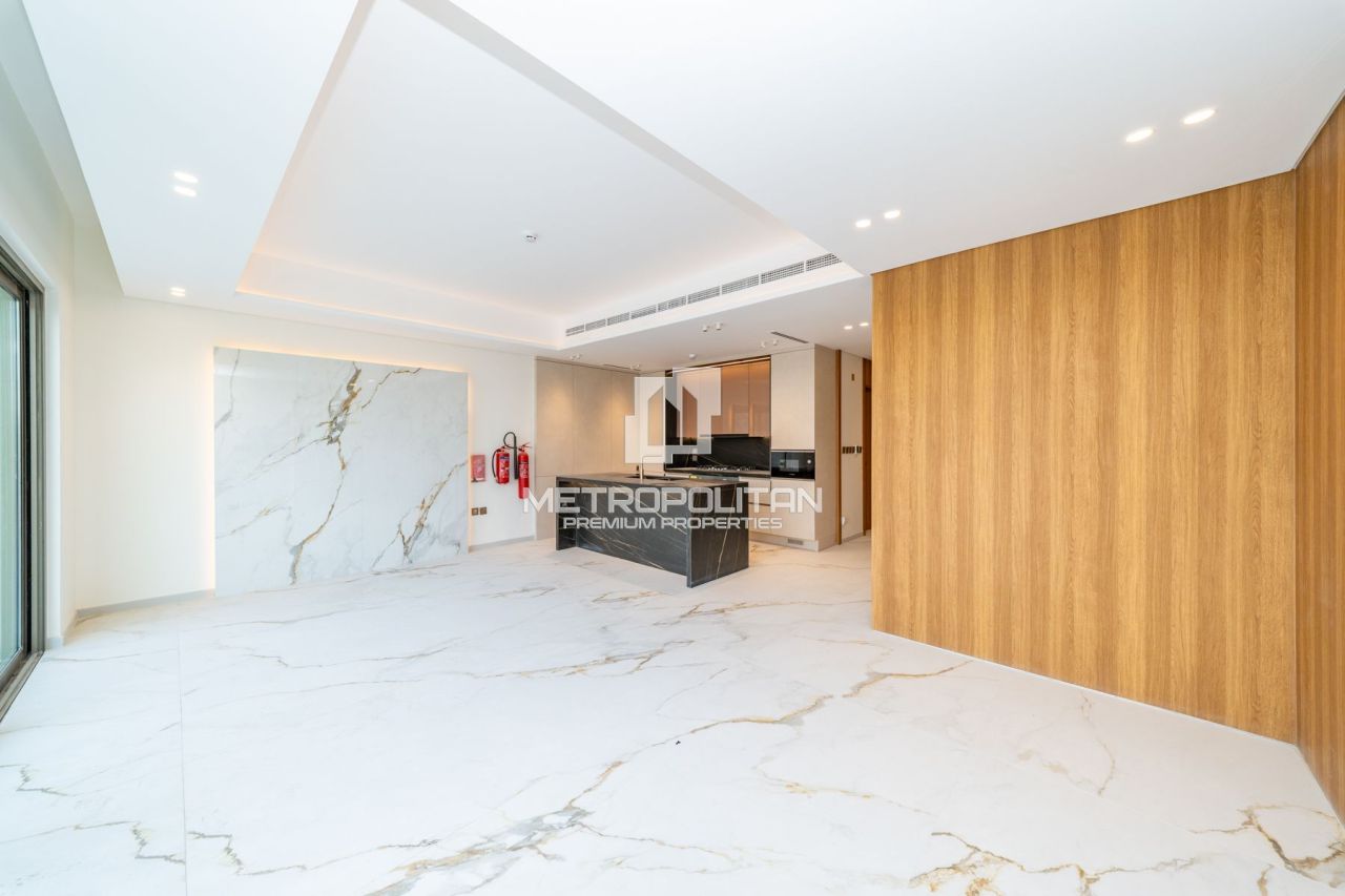 Maison urbaine à Dubaï, EAU, 205 m² - image 9