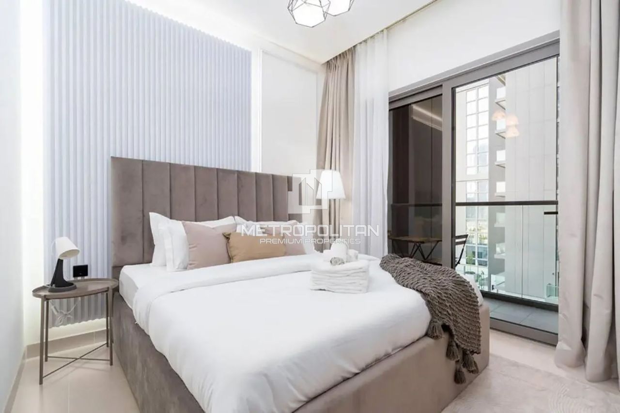 Villa in Dubai, VAE, 562 m² - Foto 9