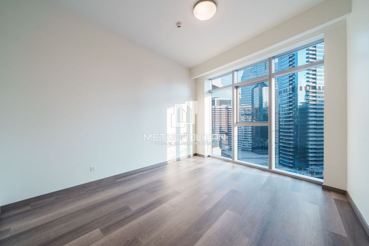 Apartamento en Dubái, EAU, 85 m² - imagen 10