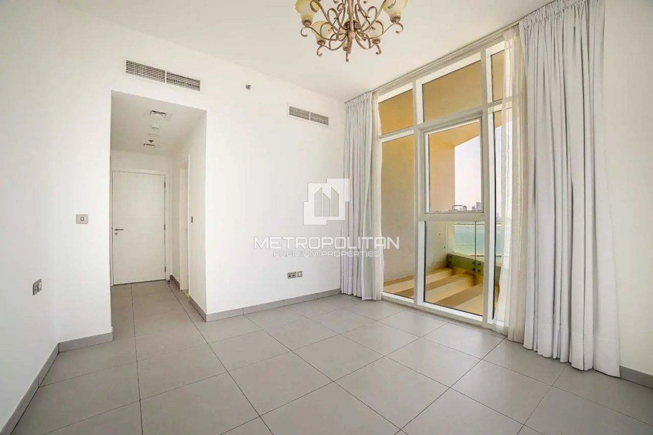 Apartment in Dubai, UAE, 138 m² - picture 10
