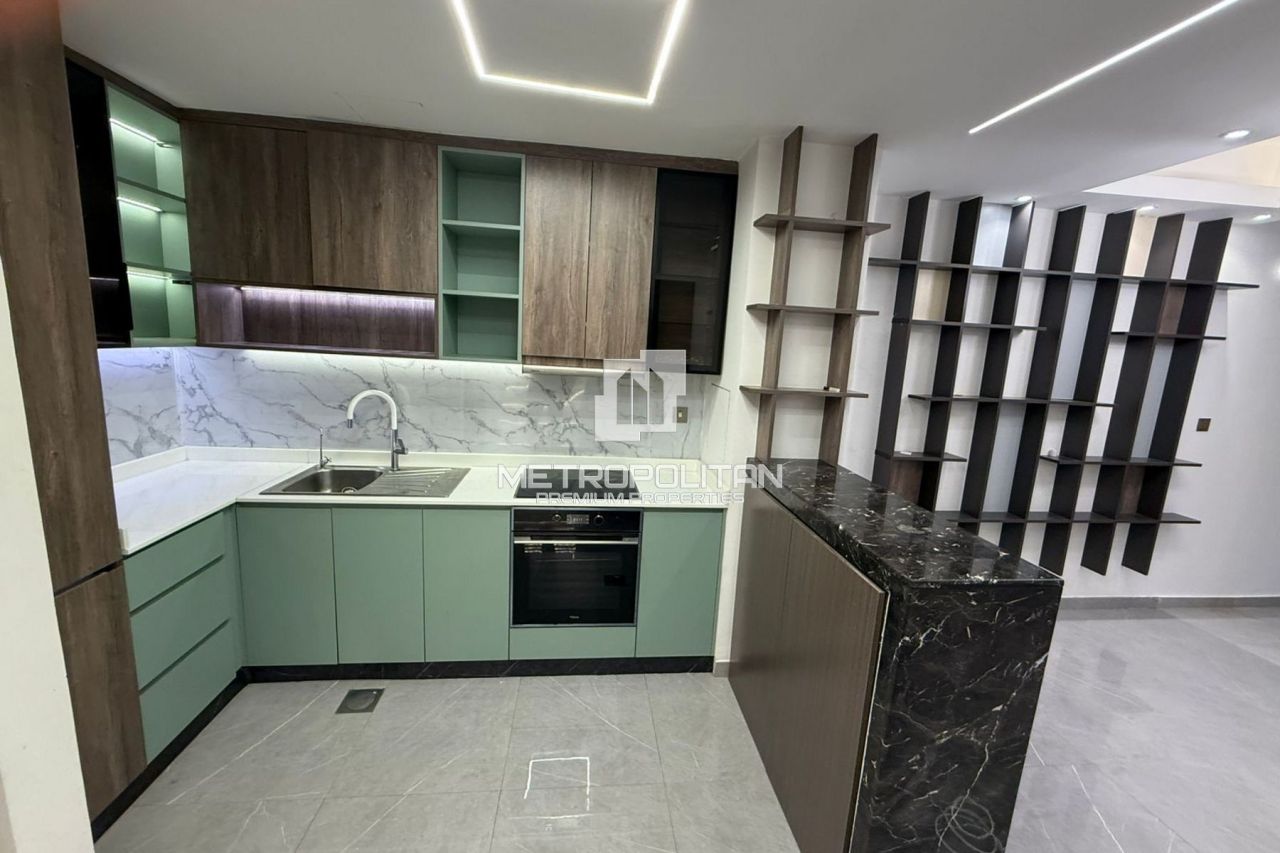 Stadthaus in Dubai, VAE, 155 m² - Foto 10