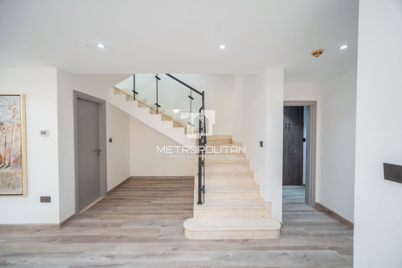 Appartamenti a Dubai, EAU, 350 m² - foto 10