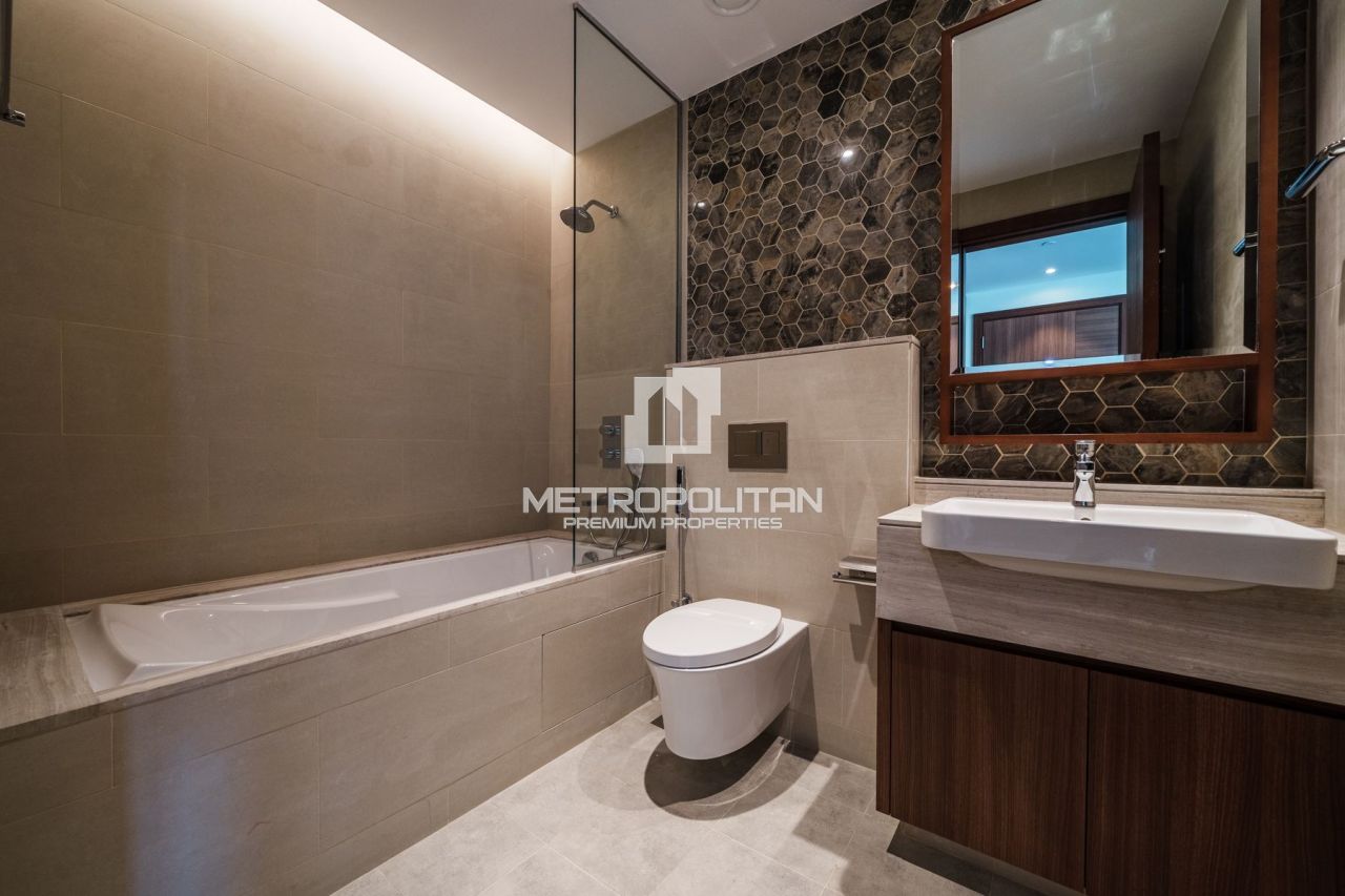 Apartamento en Dubái, EAU, 85 m² - imagen 11