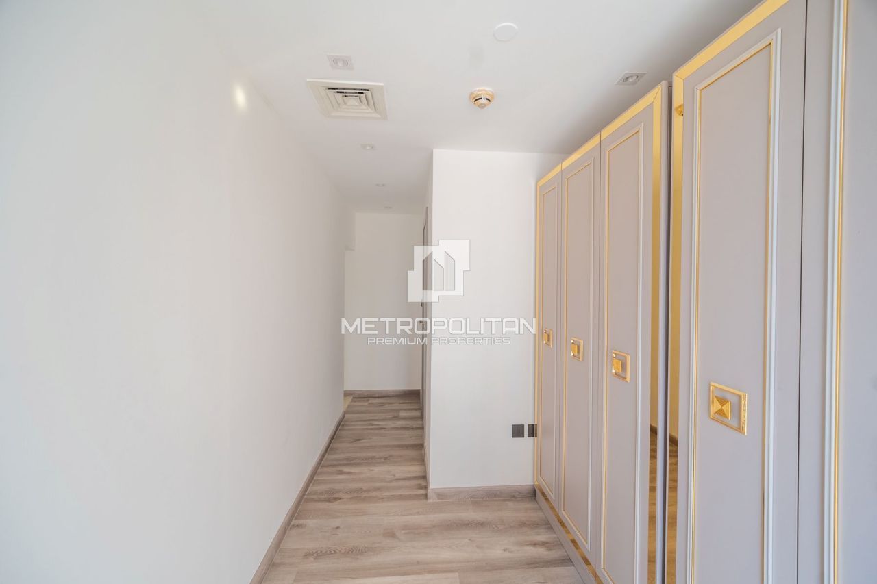 Appartamenti a Dubai, EAU, 350 m² - foto 11