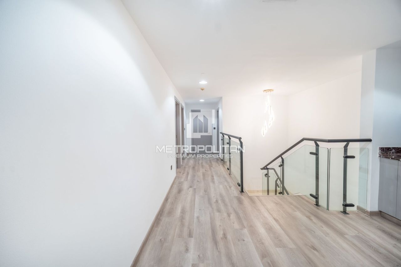 Appartamenti a Dubai, EAU, 350 m² - foto 12