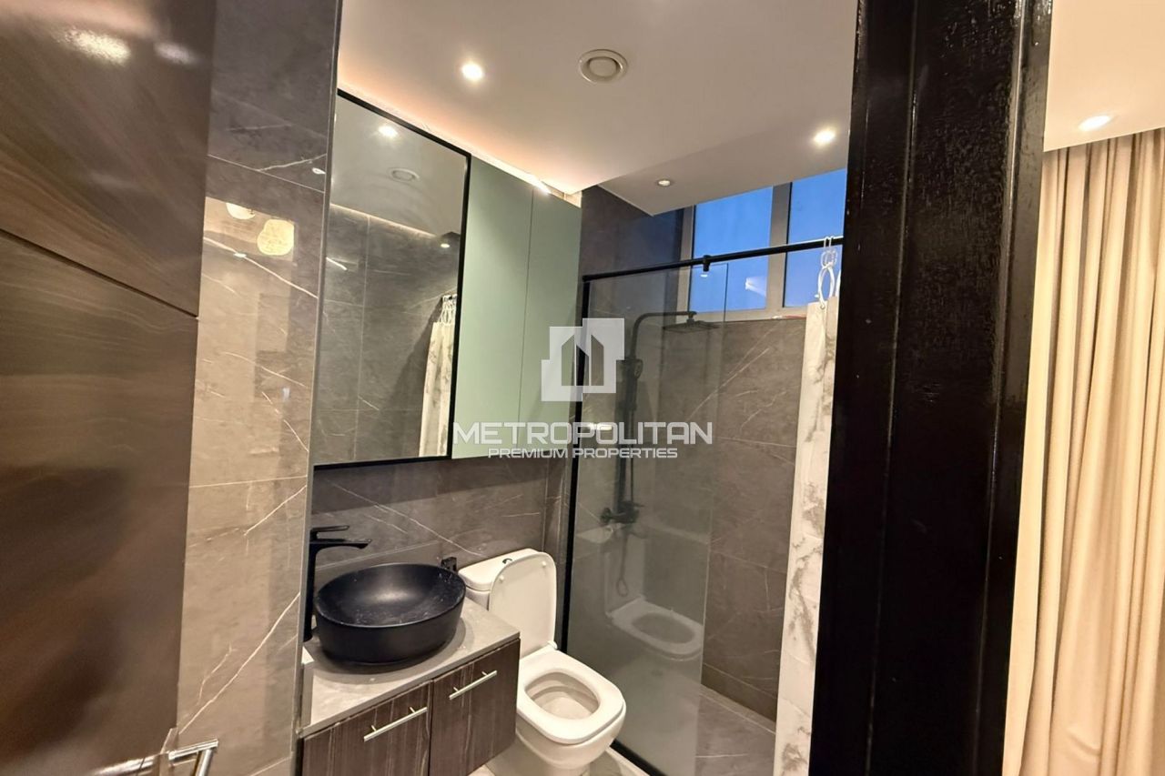 Stadthaus in Dubai, VAE, 155 m² - Foto 12