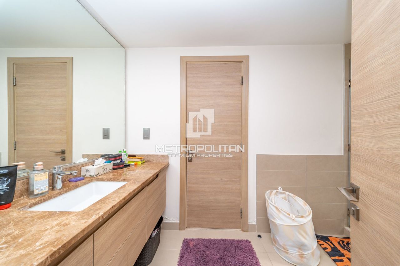 Villa in Dubai, UAE, 292 m² - picture 12