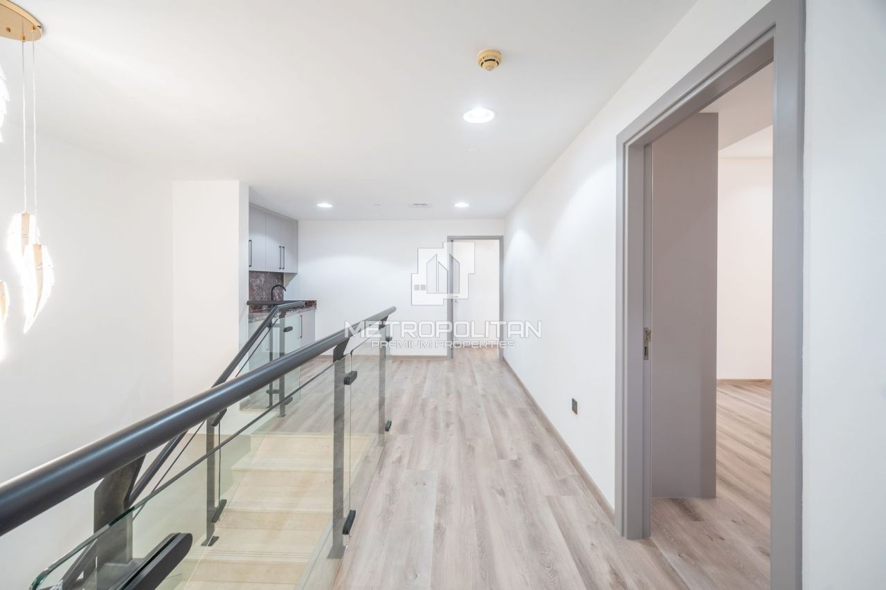 Appartamenti a Dubai, EAU, 350 m² - foto 13